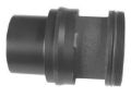 Picture of Mercury-Mercruiser 865876A01 Bearing Carrier Assembly