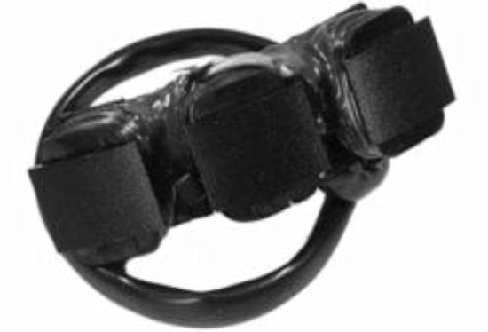 Picture of Mercury-Mercruiser 86704A10 STATOR Auxiliary