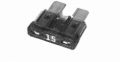 Picture of Mercury-Mercruiser 88-804642 FUSE, Micro - 15 Ampere