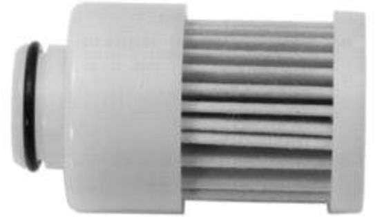 Picture of Mercury-Mercruiser 35-881540 ELEMENT, 1.75 Inches