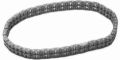 Picture of Mercury-Mercruiser 881626 CHAIN 