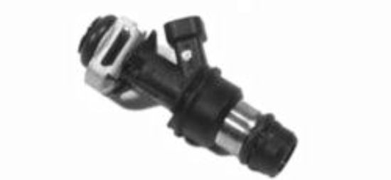 Picture of Mercury-Mercruiser 881693 INJECTOR, 3 hole pintle