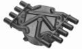 Picture of Mercury-Mercruiser 884792 CAP, Distributor