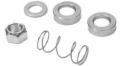 Picture of Mercury-Mercruiser 891752 DRIVE KIT