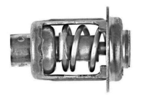 Picture of Mercury-Mercruiser 895338 THERMOSTAT 62C (143F)