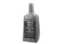 Picture of Mercury-Mercruiser 90-82494093 4 CYC OIL BALLOON