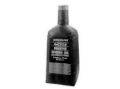 Picture of Mercury-Mercruiser 90-82693093 BIO 2 OIL BALLOON
