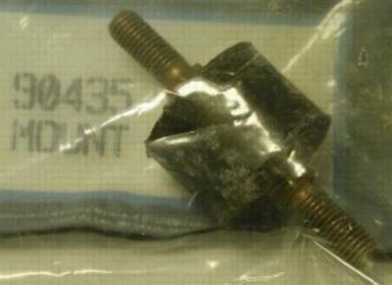 Picture of Mercury-Mercruiser 90435 MOUNT 