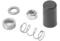 Picture of Mercury-Mercruiser 906433 DRIVE KIT