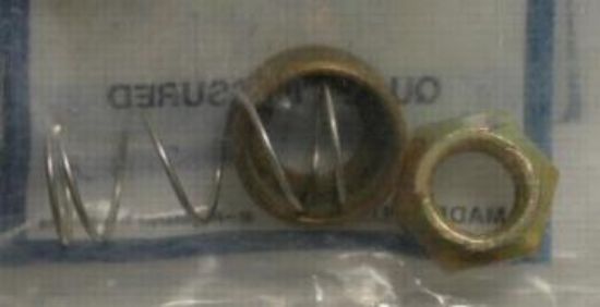 Picture of Mercury-Mercruiser 90644 DRIVE KIT 