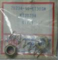 Picture of Mercury-Mercruiser 90646 DRIVE KIT