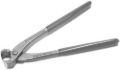 Picture of Mercury-Mercruiser 91-803146T CRIMPING TOOL 
