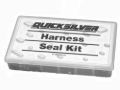 Picture of Mercury-Mercruiser 91-881814A1 SEAL KIT, Wire Harness