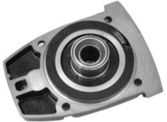 Picture of Mercury-Mercruiser 92068A12 COVER ASSEMBLY 