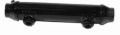 Picture of Mercury-Mercruiser 92374 COOLER, Oil