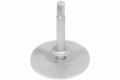 Picture of Mercury-Mercruiser 93-8244232 PROP STOW - LARGE