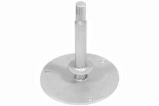 Picture of Mercury-Mercruiser 93-8244232 PROP STOW - LARGE