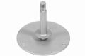 Picture of Mercury-Mercruiser 93-824423T10 PROP STOW-SMALL