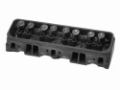 Picture of Mercury-Mercruiser 938-883490R1 Reman Cylinder Head 5.7L