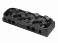 Buy Mercury-Mercruiser 938-883492R1 Remanufactured V-8 Big Block Cylinder Head Assembly