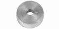 Picture of Mercury-Mercruiser 95609M ANODE