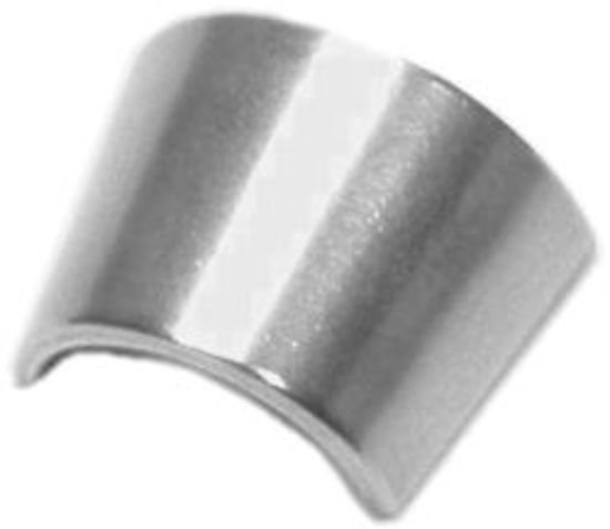 Picture of Mercury-Mercruiser 96028 KEY, VALVE STEM (INCLUDES 32 KEYS)