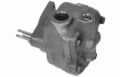 Picture of Mercury-Mercruiser 98337T OIL PUMP