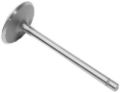 Picture of Mercury-Mercruiser 986781 VALVE, INLET (STANDARD)