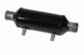 Picture of Mercury-Mercruiser 99356A1 COOLER ASSEMBLY, Oil