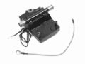 Picture of Mercury-Mercruiser 99502A13 VOLTAGE REGULATOR