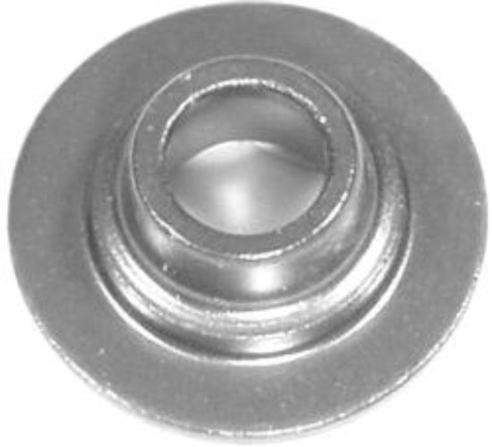 Picture of Mercury-Mercruiser FI1100604 CAP 