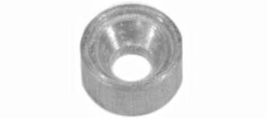 Picture of Mercury-Mercruiser MAR00202 ANODE 