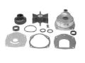 Picture of Mercury-Mercruiser 817275A6 REPAIR KIT Water Pump