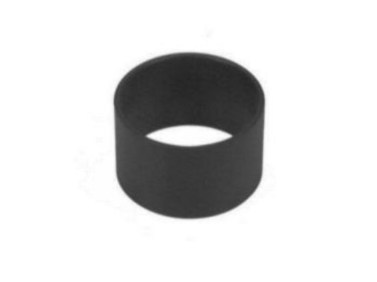 Picture of Mercury-Mercruiser 23-822974 BUSHING