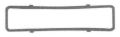 Picture of Mercury-Mercruiser 27-814703 GASKET 