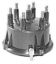 Show details for Mercury-Mercruiser 815407A2 CAP Distributor Picture of Mercury-Mercruiser 815407A2 CAP Distributor