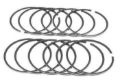 Picture of Mercury-Mercruiser 39-815515A12 PISTON RING (STANDARD)