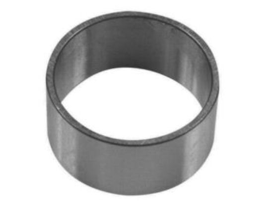Picture of Mercury-Mercruiser 31-815900 BEARING 