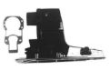 Picture of Mercury-Mercruiser 1547-815930A7 HOUSING ASSEMBLY, Driveshaft