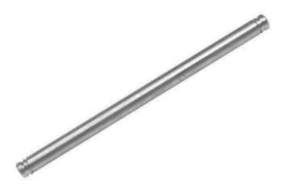 Picture of Mercury-Mercruiser 17-815953 PIN-ANCHOR