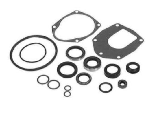 Picture of Mercury-Mercruiser 26-816575A5 SEAL KIT Gear Housing