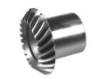 Picture of Mercury-Mercruiser 43-818664 GEAR, Pinion (2.20:1 Ratio) (1.65:1 Ratio/BRAVO I)