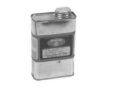 Picture of Mercury-Mercruiser 92-818702 SOLVENT AND CLEANER MEK P