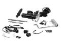 Picture of Mercury-Mercruiser 819762A12 TRIM AND TILT ASSEMBLY