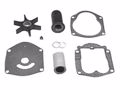 Picture of Mercury Outboard 821354A2 Water Pump Repair Kit