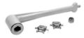 Picture of Mercury-Mercruiser 91-821887A1 WRENCH KIT-PROP