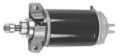 Picture of Mercury-Mercruiser 50-822462T1 STARTER MOTOR ASSEMBLY