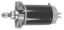 Show details for Mercury-Mercruiser 50-822462T1 STARTER MOTOR ASSEMBLY Picture of Mercury-Mercruiser 50-822462T1 STARTER MOTOR ASSEMBLY