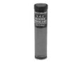 Picture of Mercury-Mercruiser 92-825407A4 LUBE-24C-14OZCART