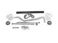 Picture of Mercury-Mercruiser 827889A2 STEERING KIT-REMOTE